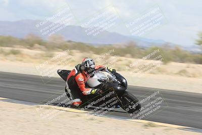 media/May-05-2025-Moto Forza (Mon) [[3c1838c5e5]]/1-A Group/Session 2 (Turn 7 Inside)/